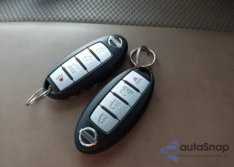 2014 Nissan Altima 2.5 S from USA, damaged, VIN 1N4AL3AP6EC162011